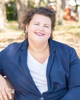 Michelle Kistler Michelle Kistler